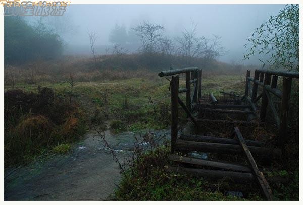 ��ʫ�续�ġ���¡�λùȡ�