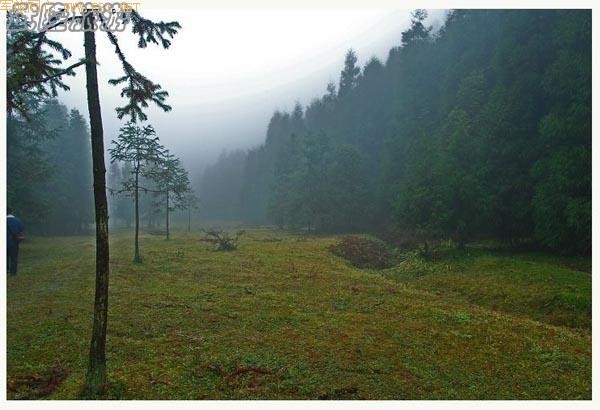 ��ʫ�续�ġ���¡�λùȡ�