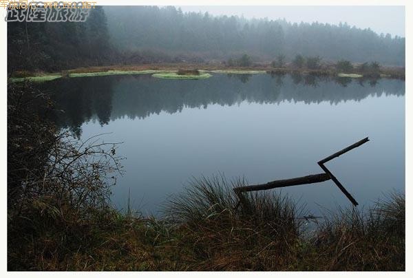 ��ʫ�续�ġ���¡�λùȡ�