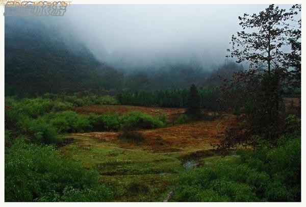 ��ʫ�续�ġ���¡�λùȡ�