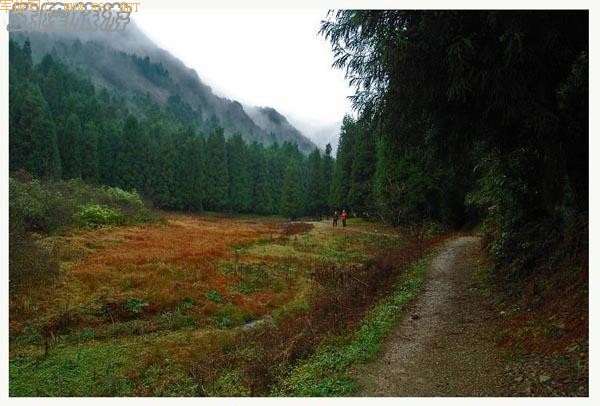 ��ʫ�续�ġ���¡�λùȡ�