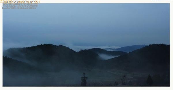 ��ʫ�续�ġ���¡�λùȡ�