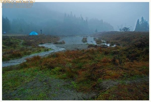 ��ʫ�续�ġ���¡�λùȡ�