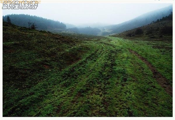 ��ʫ�续�ġ���¡�λùȡ�