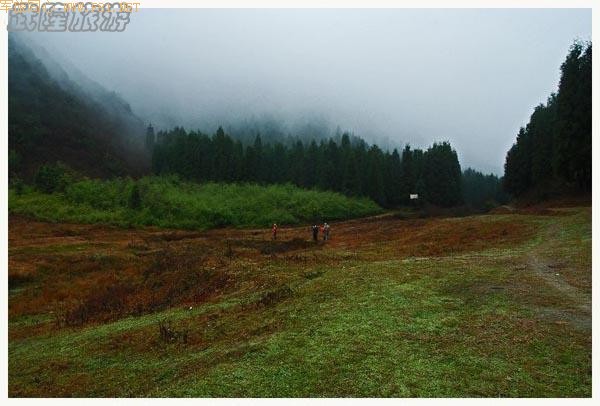 ��ʫ�续�ġ���¡�λùȡ�