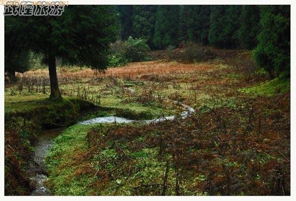 ��ʫ�续�ġ���¡�λùȡ�