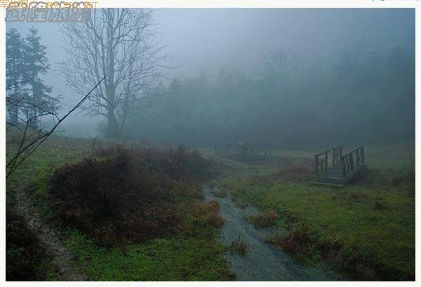 ��ʫ�续�ġ���¡�λùȡ�