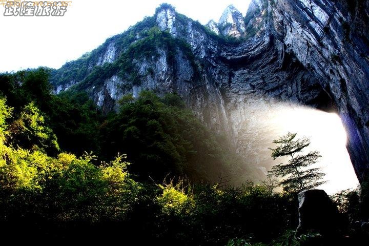 �ɾ������¡