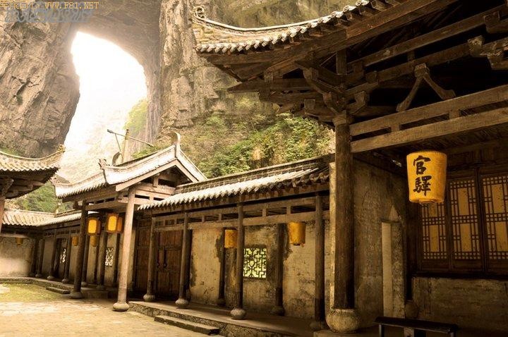 �ɾ������¡