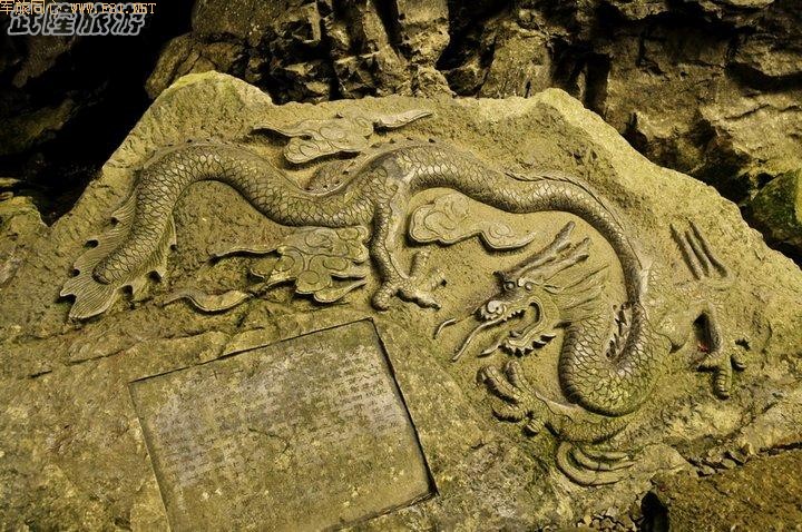 �ɾ������¡