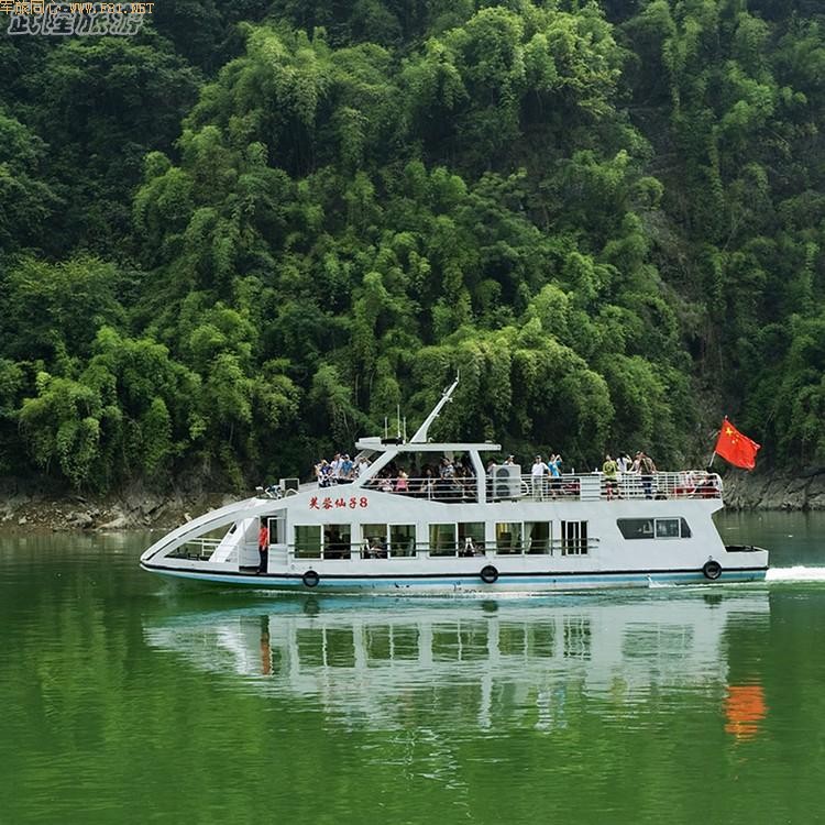 ��ɽ��ˮ��ܽ�ؽ�