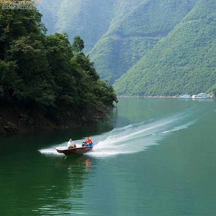 ��ɽ��ˮ��ܽ�ؽ�