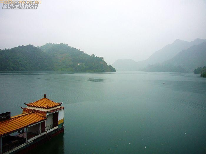 �������ʵ�ܽ�ؽ�