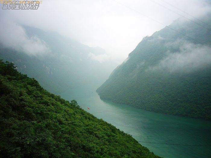 �������ʵ�ܽ�ؽ�