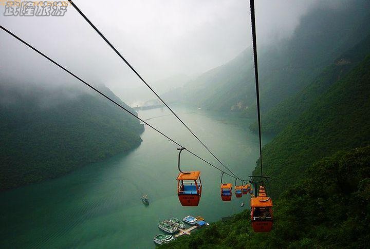 �������ʵ�ܽ�ؽ�