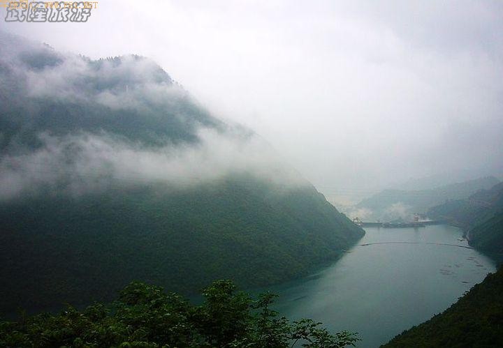 �������ʵ�ܽ�ؽ�