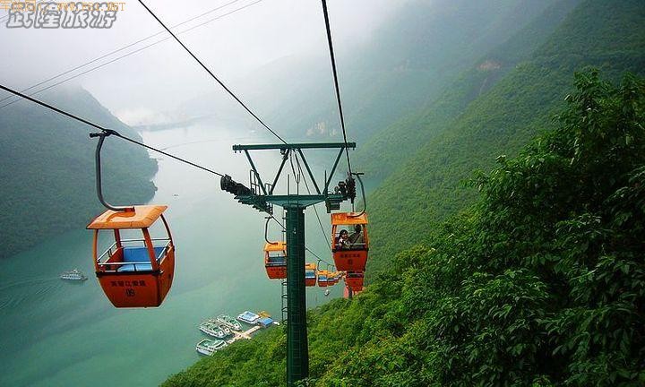 �������ʵ�ܽ�ؽ�