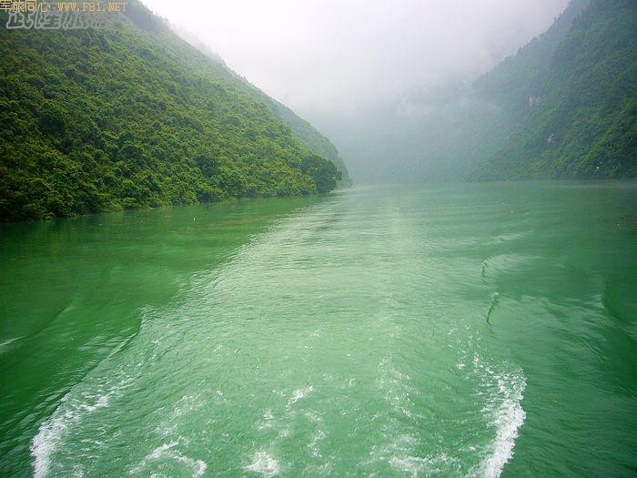 �������ʵ�ܽ�ؽ�