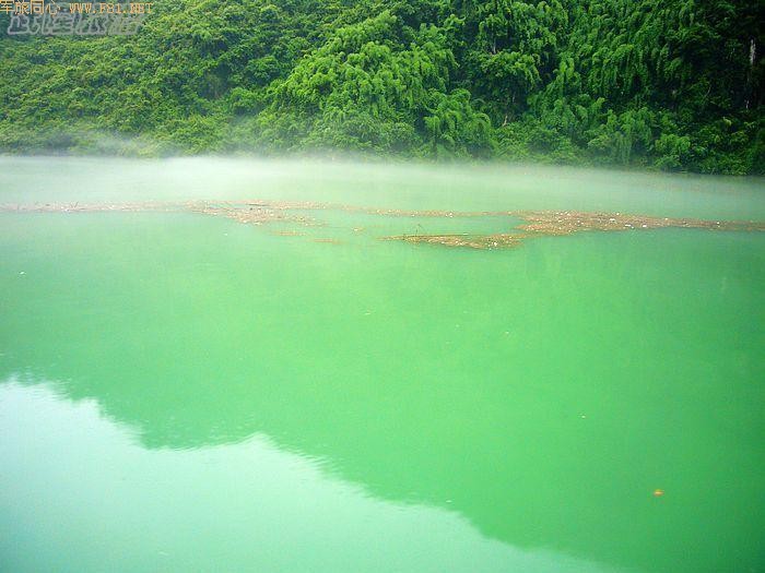 �������ʵ�ܽ�ؽ�