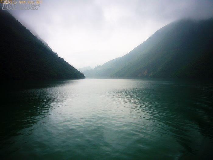 �������ʵ�ܽ�ؽ�