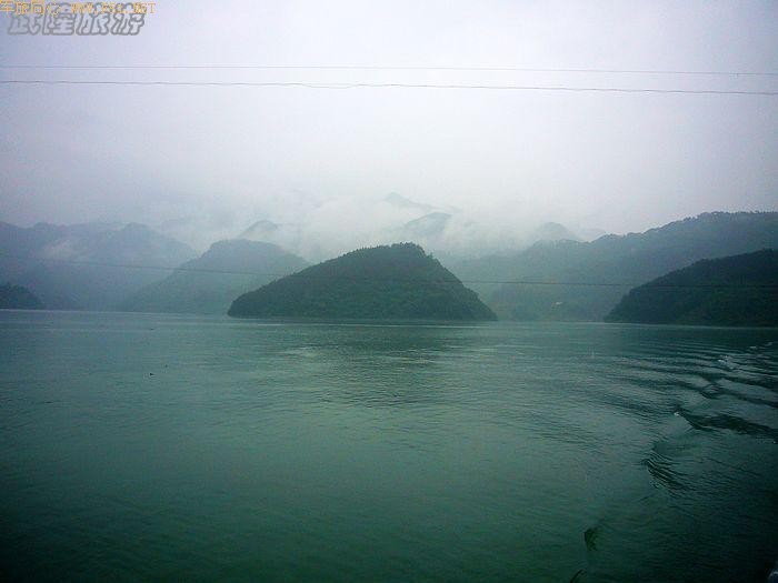 �������ʵ�ܽ�ؽ�