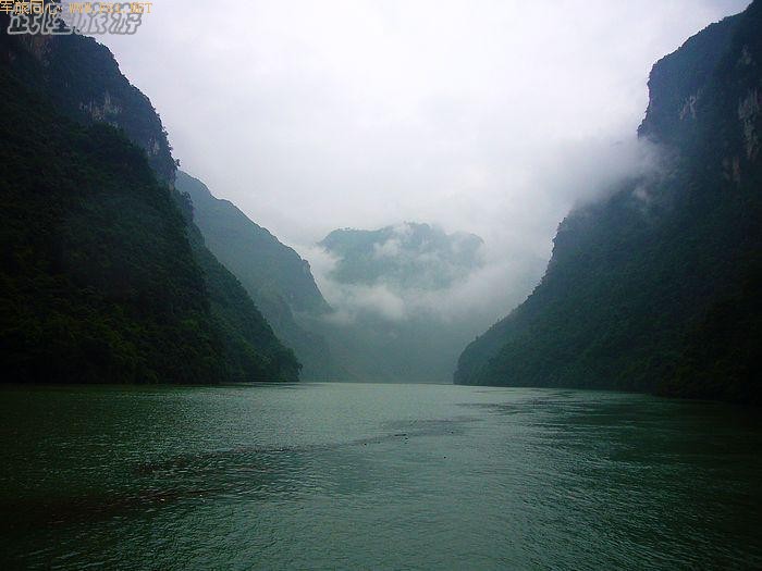 �������ʵ�ܽ�ؽ�