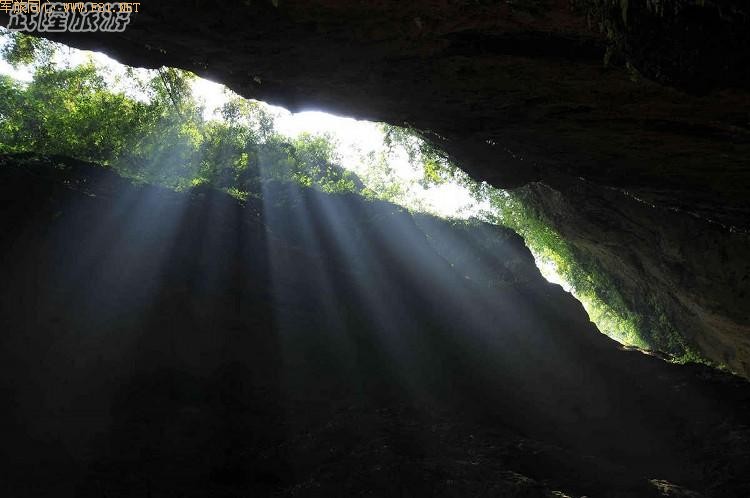 ����������Ϣ