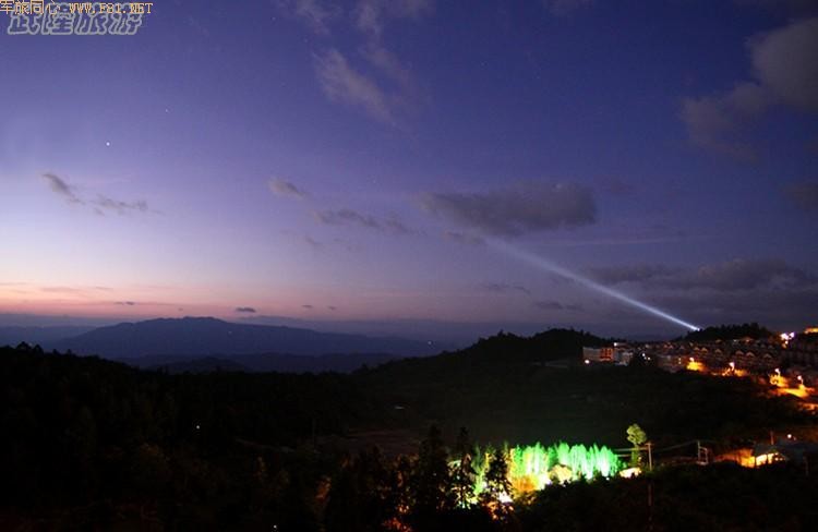 ����������Ϣ