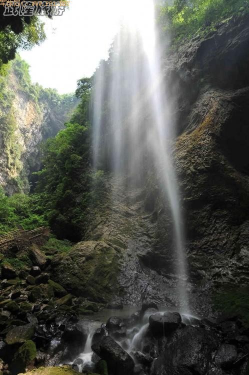 ����������Ϣ