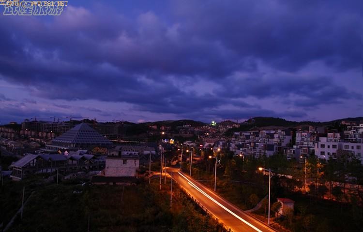 ����������Ϣ