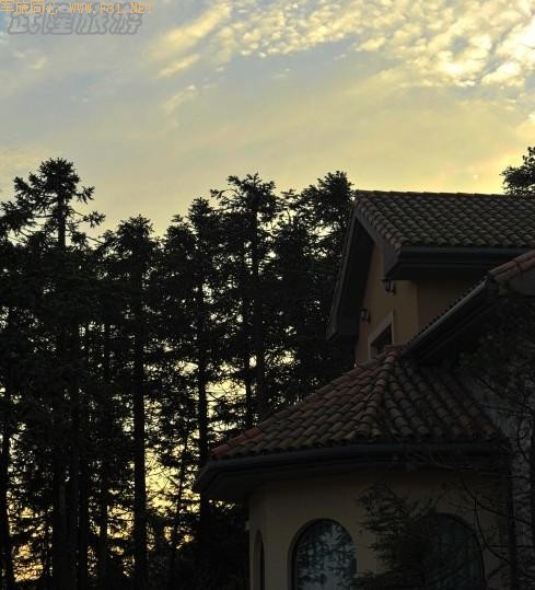 ������Ů��