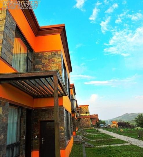 ������Ů��