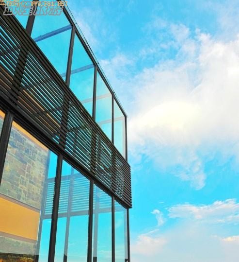 ������Ů��