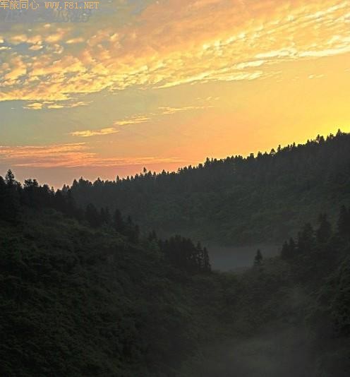 ������Ů��