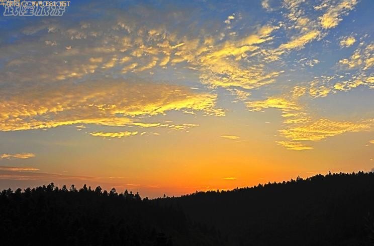 ������Ů��