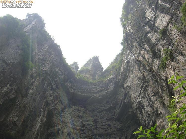 ����֮��