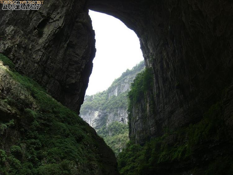 ����֮��