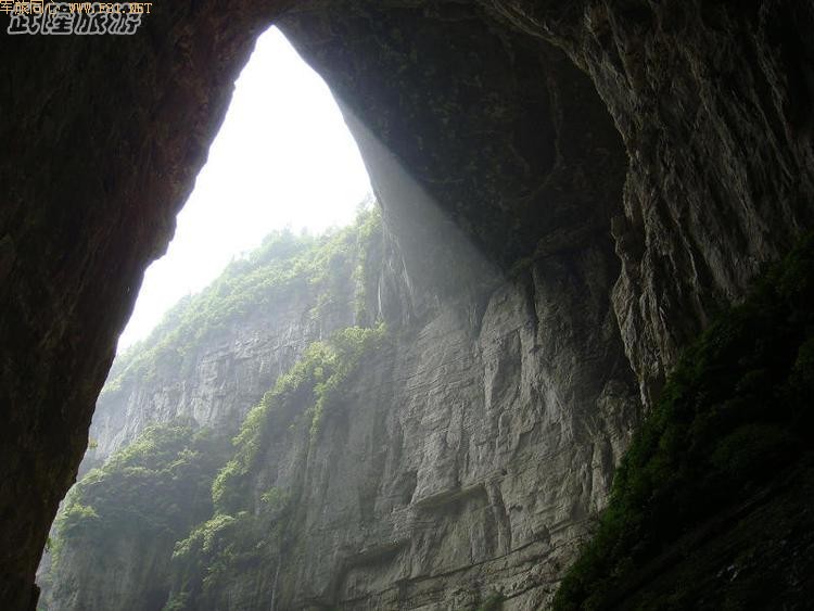 ����֮��