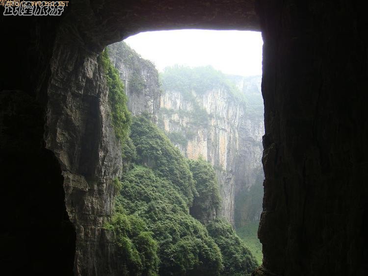 ����֮��