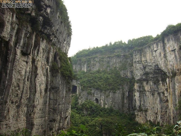 ����֮��