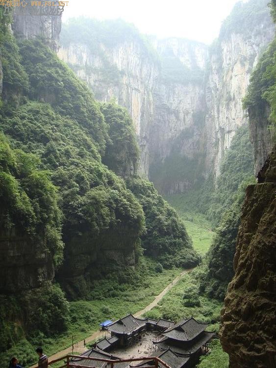 ����֮��