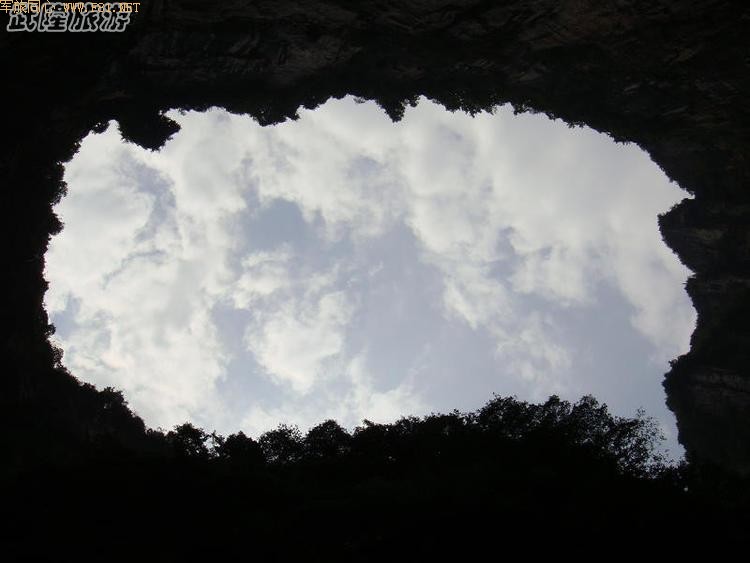 ����֮��