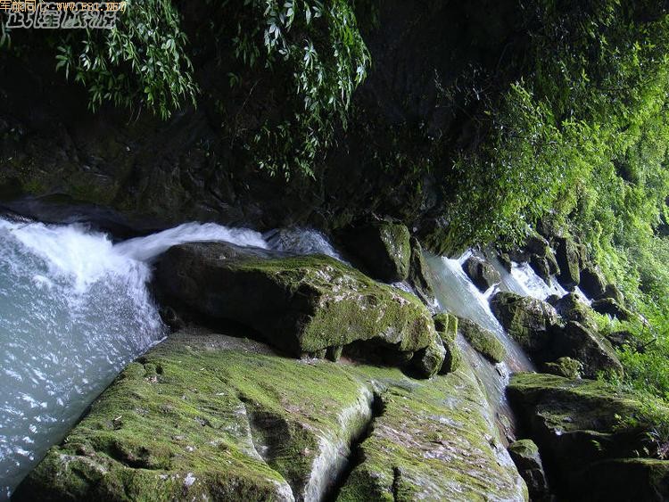 ����֮��