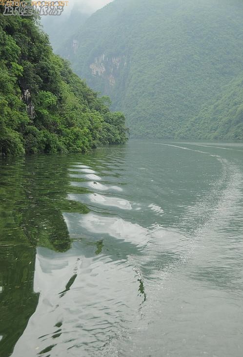 ��ɽ��ˮ���̲�������ܽ�ؽ�