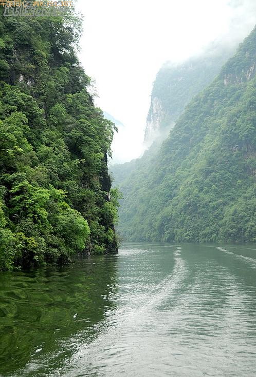 ��ɽ��ˮ���̲�������ܽ�ؽ�