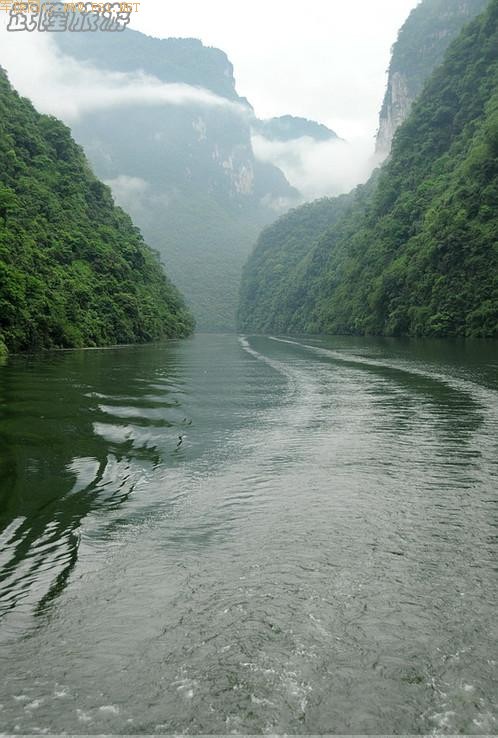 ��ɽ��ˮ���̲�������ܽ�ؽ�