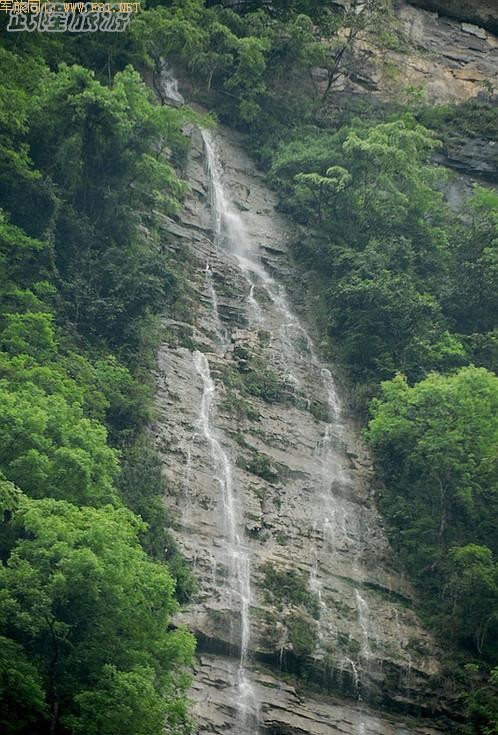 ��ɽ��ˮ���̲�������ܽ�ؽ�