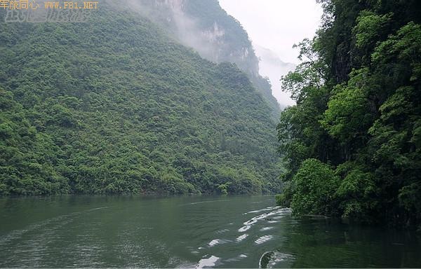 ��ɽ��ˮ���̲�������ܽ�ؽ�