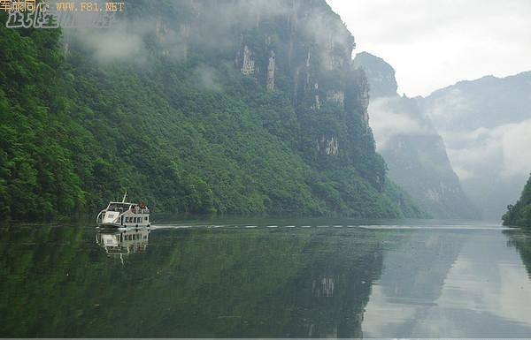 ��ɽ��ˮ���̲�������ܽ�ؽ�