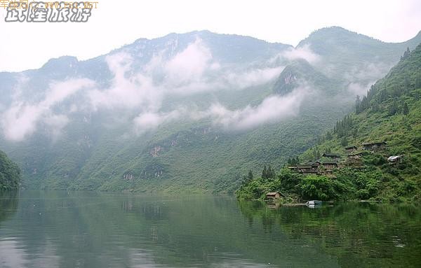 ��ɽ��ˮ���̲�������ܽ�ؽ�